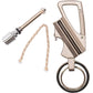 Flint Match Multi-tool