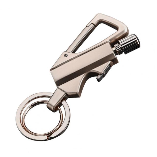 Flint Match Multi-tool