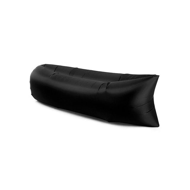 Inflatable Sofa