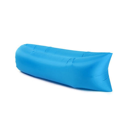 Inflatable Sofa