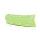 Inflatable Sofa