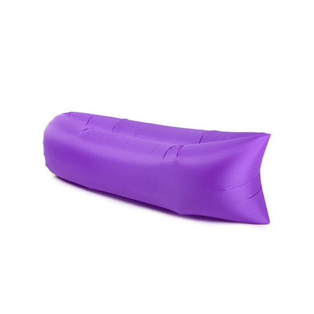 Inflatable Sofa