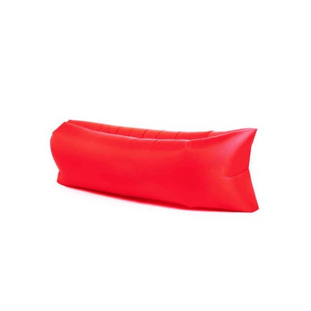 Inflatable Sofa